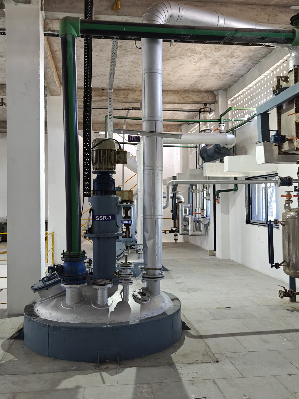 Facility 4